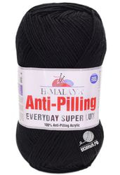 73430 (Черный)