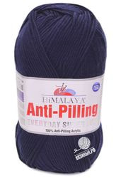 73429 (Индиго)