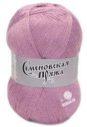 171610 (Пыльная Орхидея)