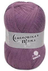 183013 (Ягодный Джем)