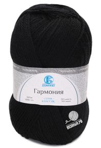 Гармония