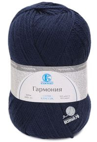 Гармония