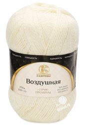 080 (Экрю)
