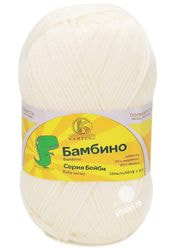 001 (Суровый)