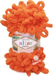 766 (Коралловый)