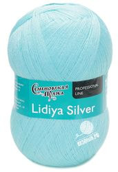 144618 (Водяной Смерч)