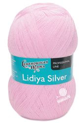 142307 (Камея Розовая)