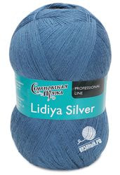 194127 (Полночь)