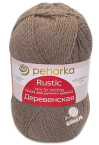 Деревенская