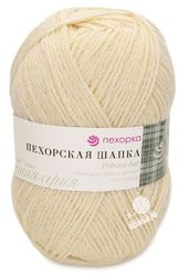 166 (Суровый)