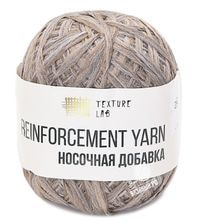 06 (Натуральный)