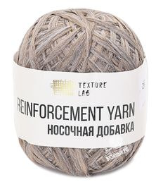 Носочная добавка