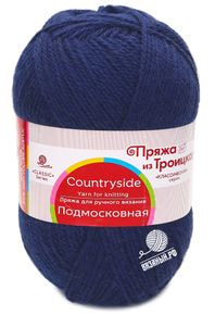 Подмосковная