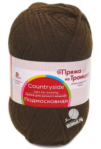 Подмосковная