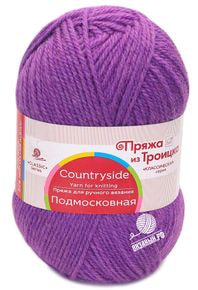 Подмосковная