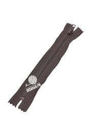 02 (Коричневый)