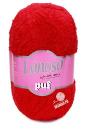 956 (Красный)