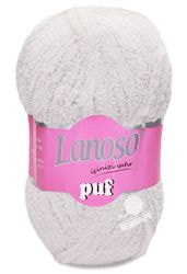 951 (Жемчужный)