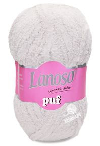 Polar Puf
