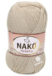 6742 (Телесный)