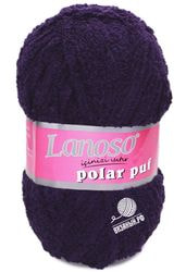 958 (Баклажан)