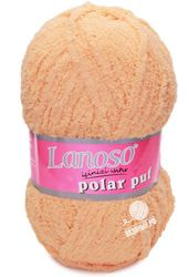 910 (Абрикос)