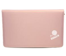 Органайзер Gamma OGN-03 для спиц и рукоделия, 34 см