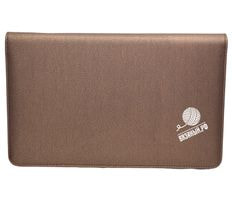 Органайзер Gamma OGN-03 для спиц и рукоделия, 34 см