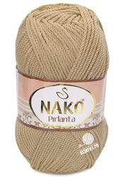 6383 (Бежевый)