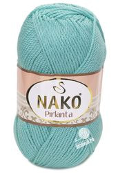 1297 (Водяная зелень)