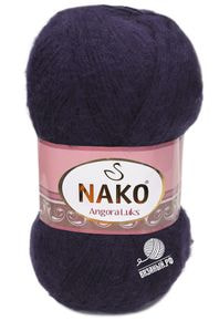 Angora Luks