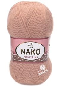 Angora Luks