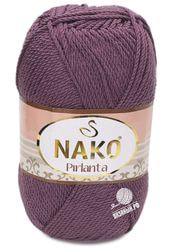 6684 (Виноград)