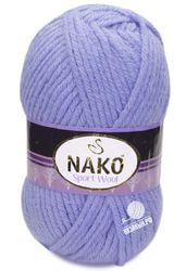 271 (Сиреневый)