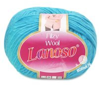 19 (Бирюзовый)