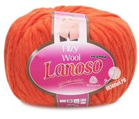 906 (Оранжевый)