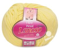 914 (Бледно-желтый)