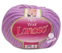 13 (Сиреневый)