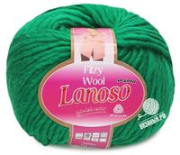 920 (Изумрудный)