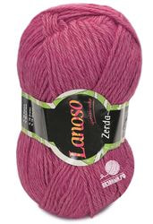 938 (Брусника)