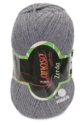 953 (Темно-серый)