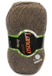 924 (Коричневый)