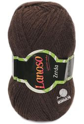 992 (Шоколадный)