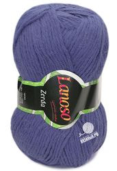 993 (Сине-фиолетовый)