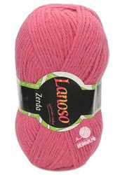 978 (Темно-розовый)