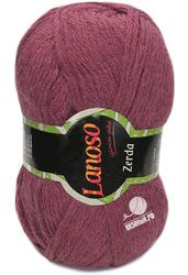 928 (Виноград)