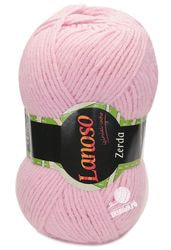 932 (Розовый)