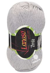 951 (Светло-серый)