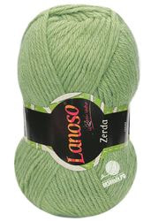 920 (Фисташка)