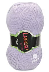 942 (Светло-сиреневый)